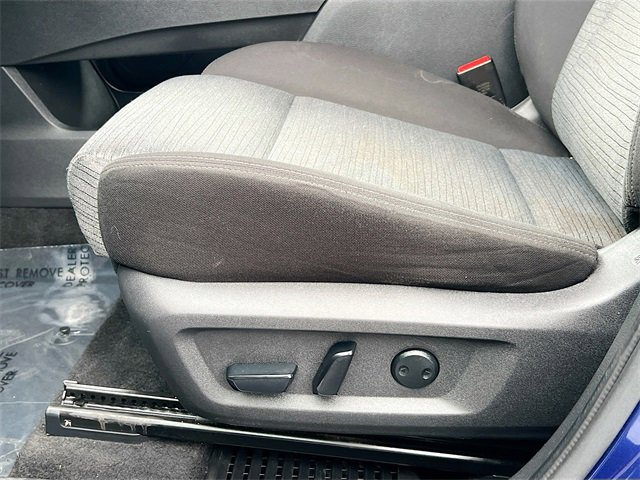 Used 2023 Nissan Rogue SV image 18