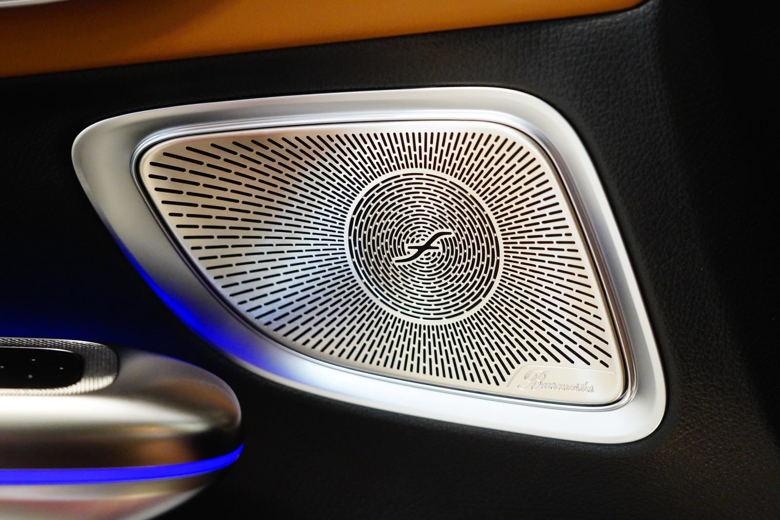New 2026 Mercedes-Benz CLE 53 AMG 4MATIC Coupe image 30