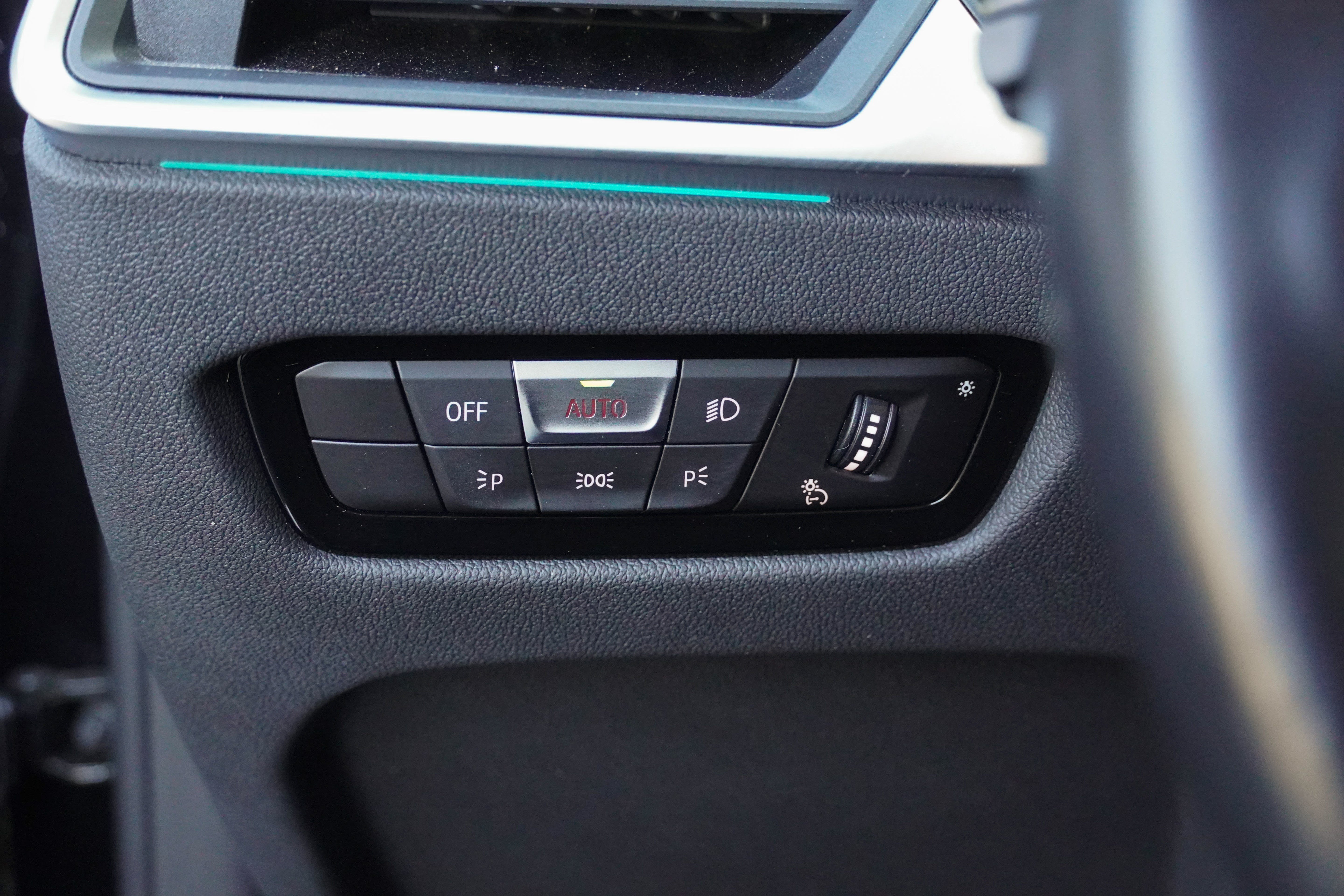 Certified 2023 BMW i4 eDrive40 RWD image 15
