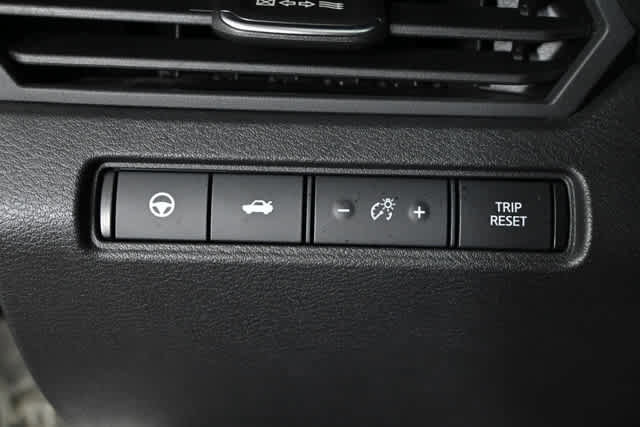 Used 2019 Nissan Altima 2.5 SV image 19