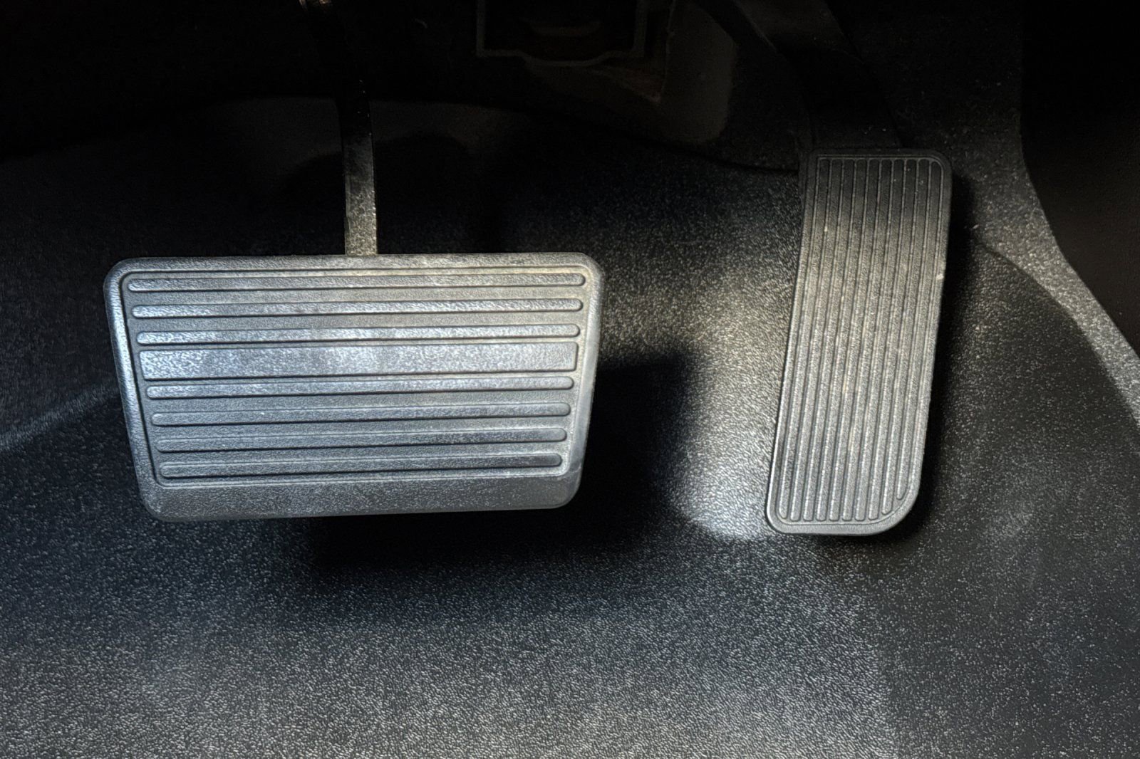 Used 2019 GMC Yukon SLT image 39