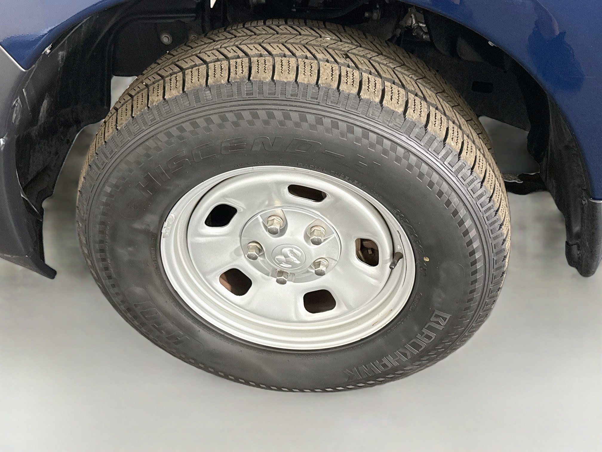 Used 2019 RAM 1500 Tradesman w/ Popular Equipment Group RWD image 33