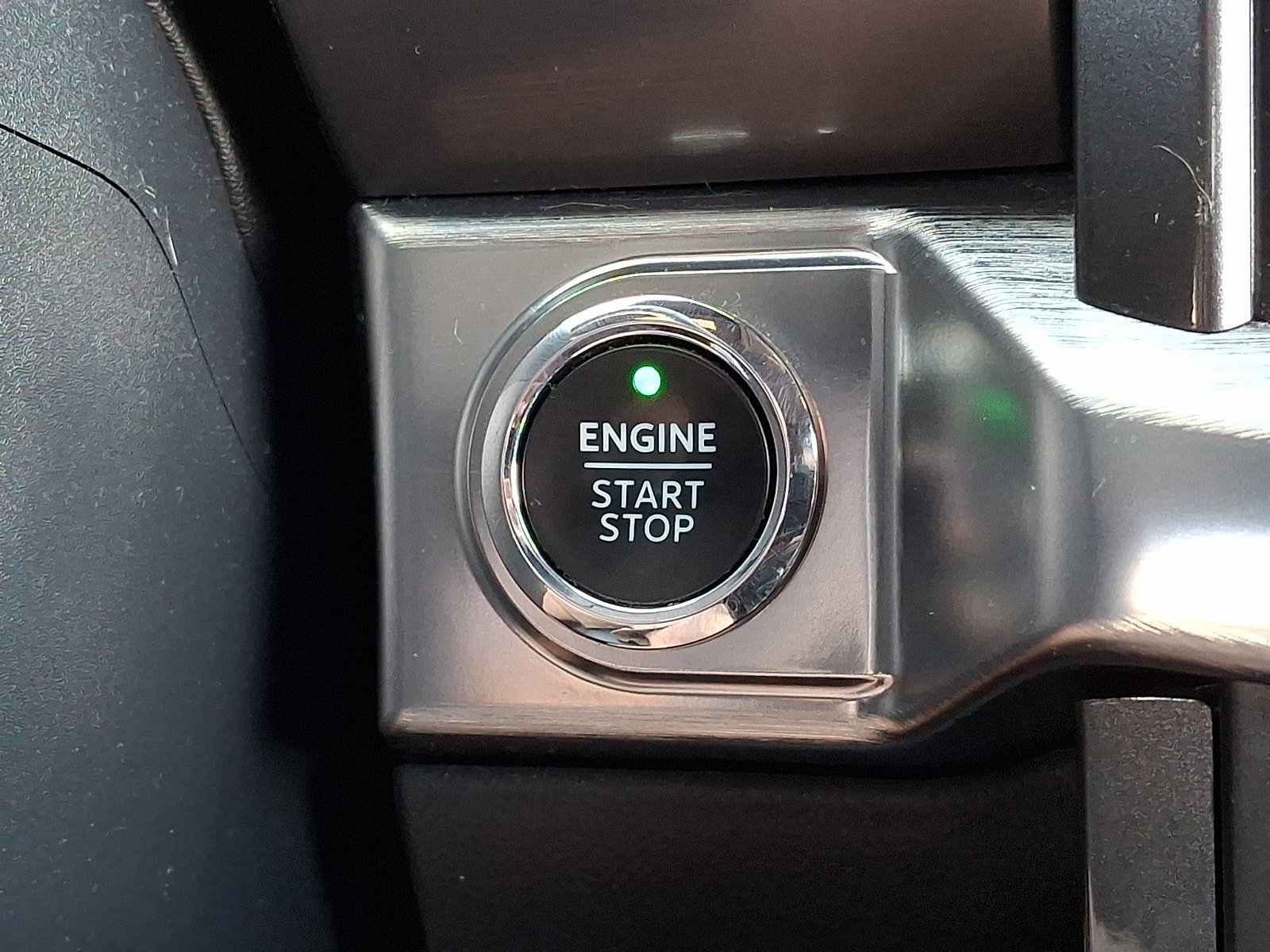 Certified 2022 Ford F150 Lariat AWD/4WD image 22