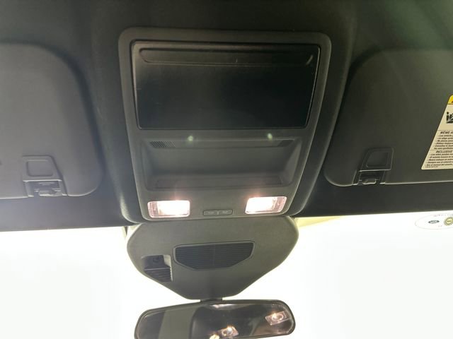 Used 2023 Ford Escape ST-Line image 24