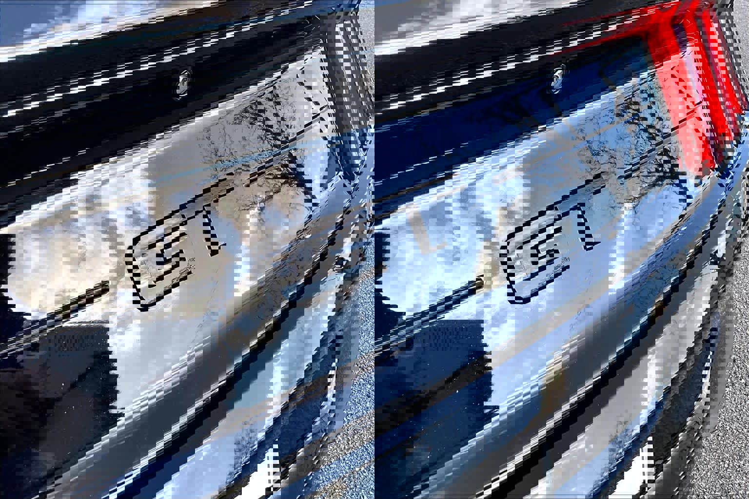 Used 2021 Ford Mustang GT Premium w/ Equipment Group 401A image 27