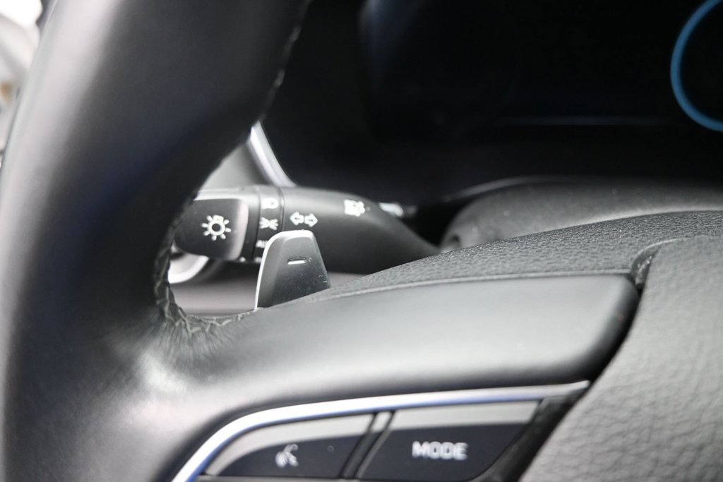 Used 2023 Hyundai Santa Fe SEL Premium AWD/4WD image 24