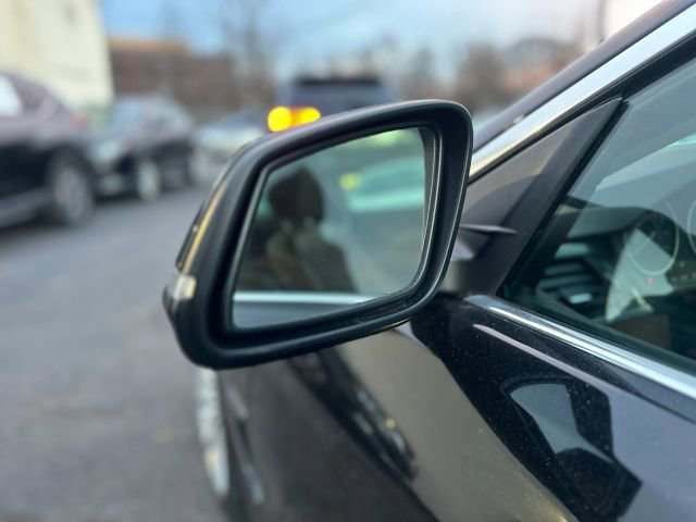 Used 2014 BMW 428i xDrive Coupe w/ Premium Package image 34