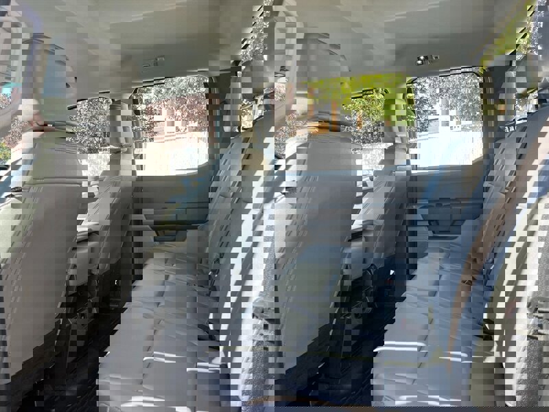 Used 2024 Ford F350 XL image 20