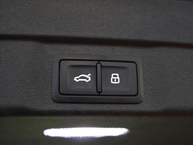 Certified 2025 Audi A5 2.0T Premium w/ Convenience Package image 7