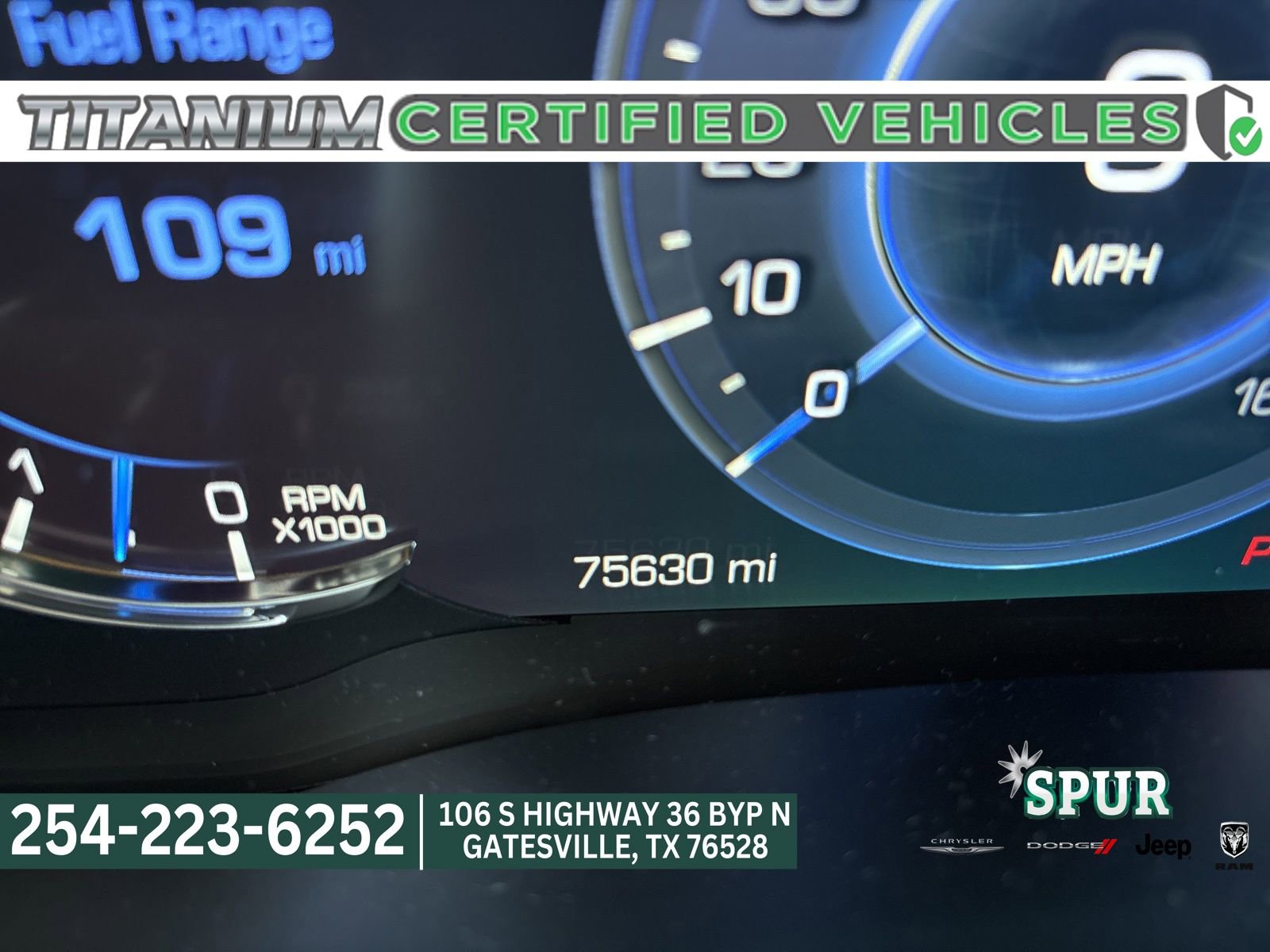 Used 2020 Cadillac Escalade Luxury image 56