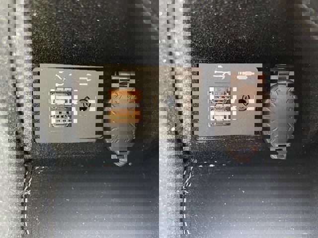 Used 2023 Lexus IS 300 w/ Comfort Package image 16