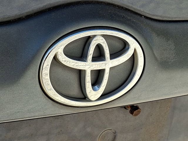 Used 2002 Toyota Highlander 4WD V6 image 9