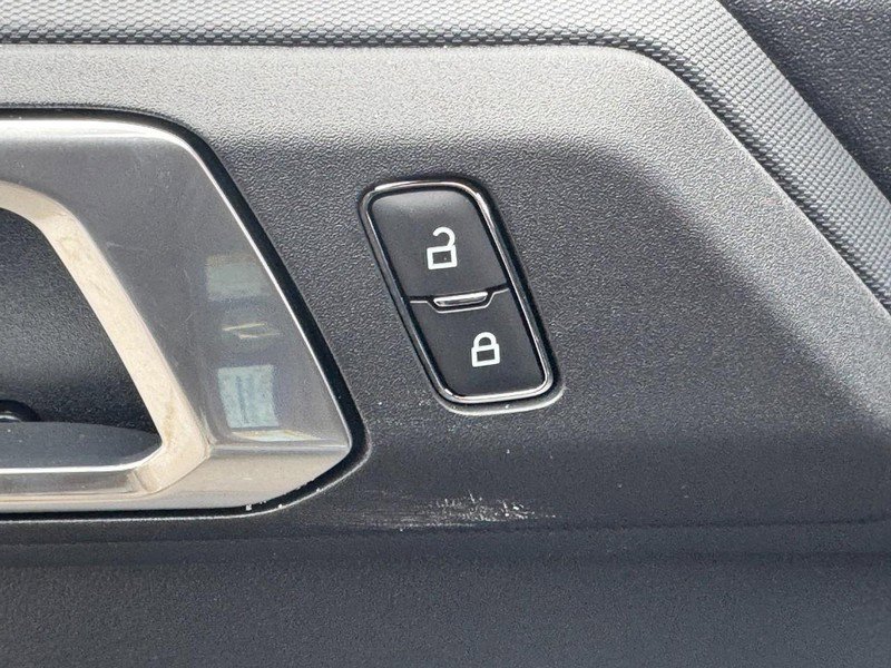 New 2026 Ford Bronco Big Bend image 14