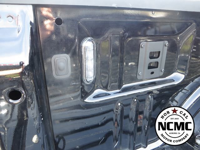 Used 2024 Ford F250 Lariat image 18