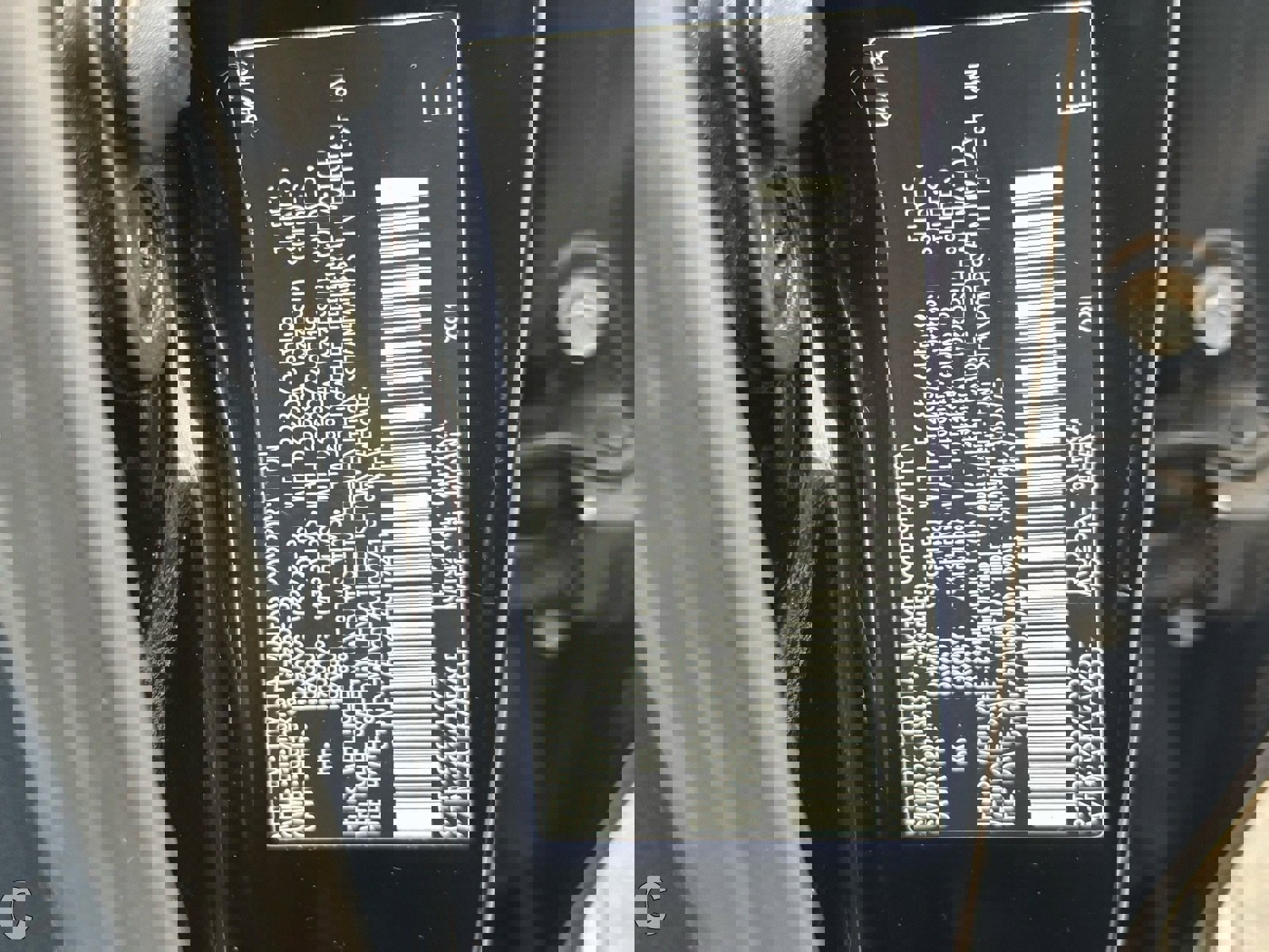 Used 2013 Toyota Land Cruiser image 35