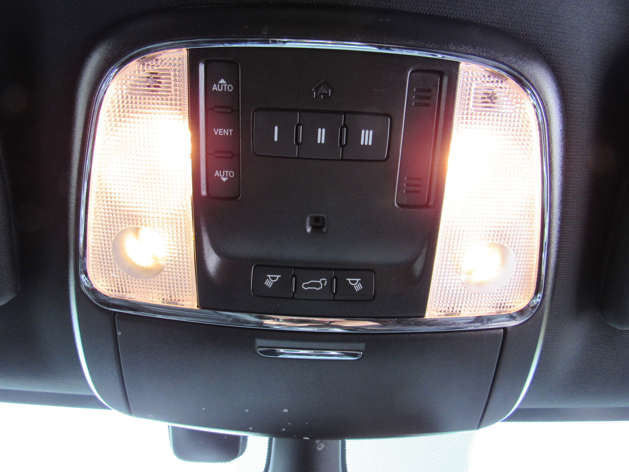 Used 2021 Jeep Grand Cherokee Limited w/ Quick Order Package 28K 80th image 32