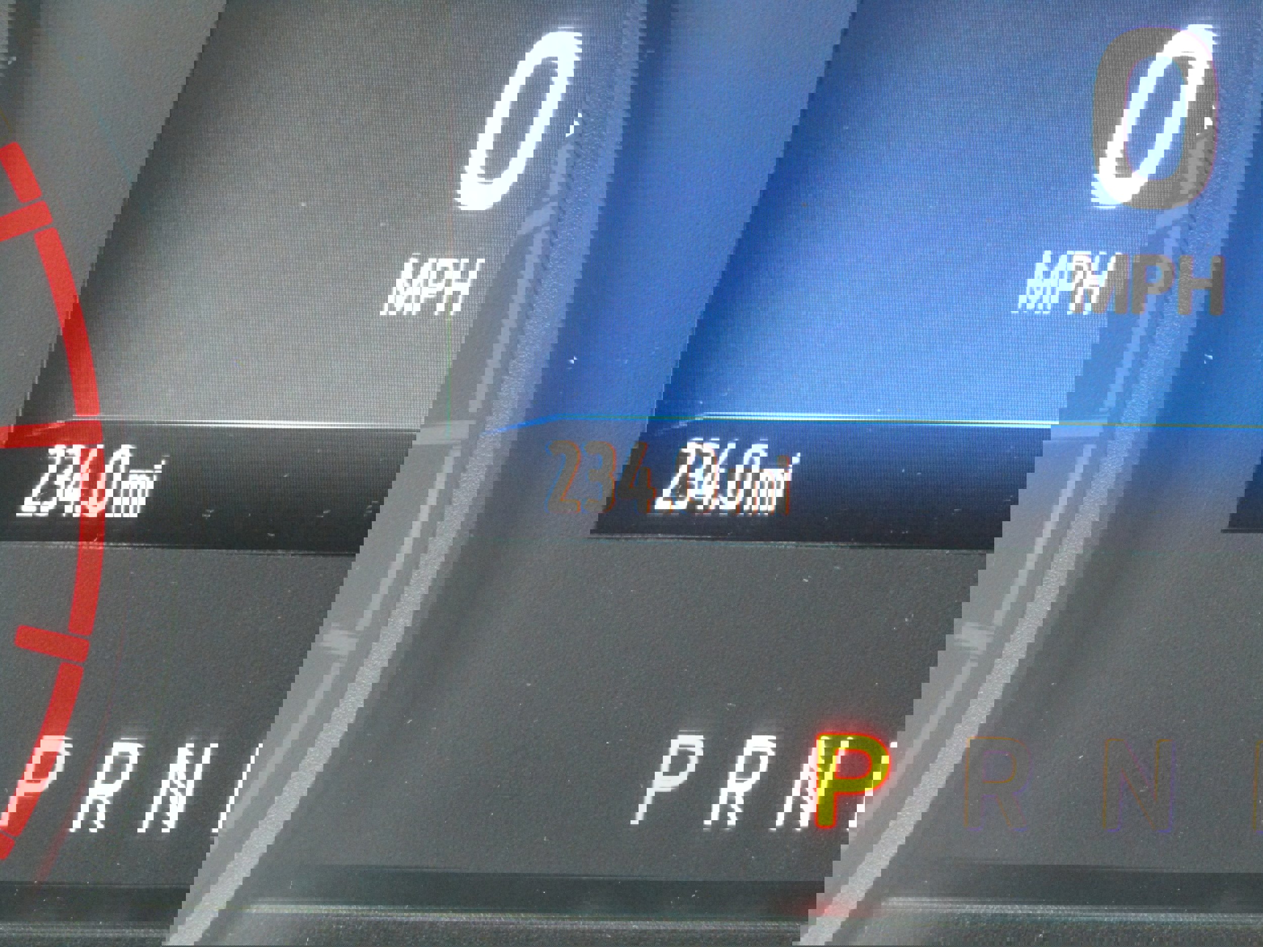 New 2025 Ford F350 XL w/ FX4 Off-Road Package image 32