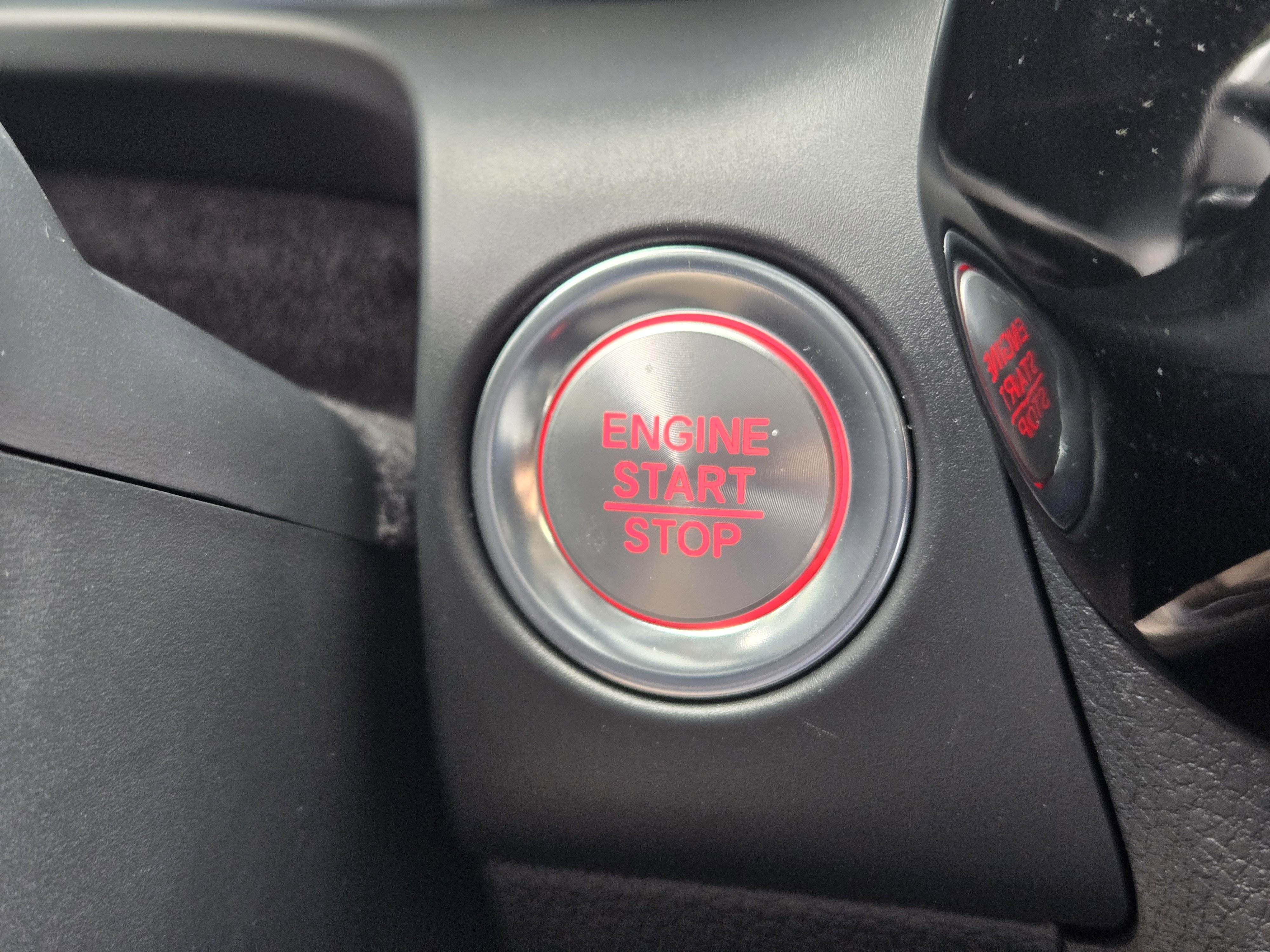 Certified 2025 Acura ADX AWD image 21