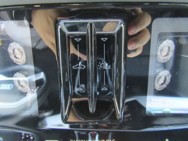 Used 2022 Audi Q4 e-tron Premium Plus image 55