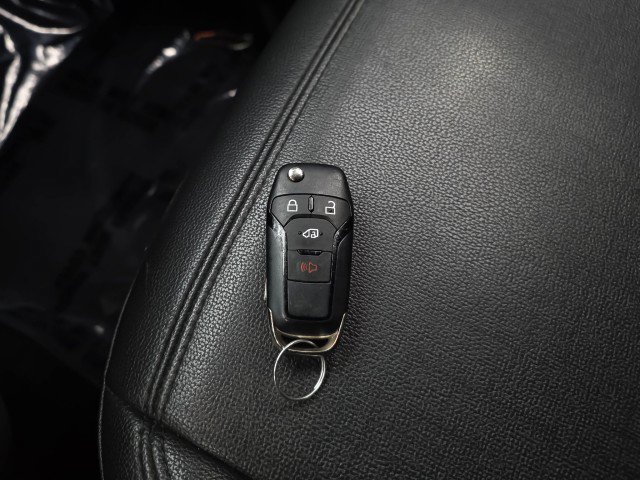 Used 2019 Ford Transit Connect XL FWD image 38