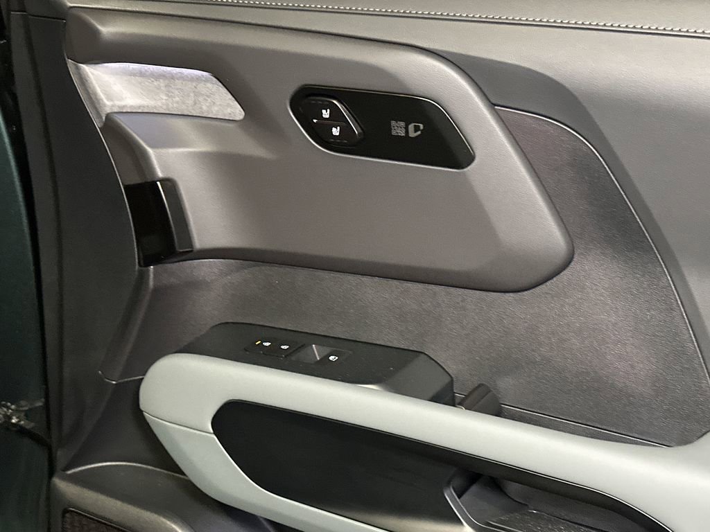 New 2027 Kia Telluride SX X-Line AWD/4WD image 14