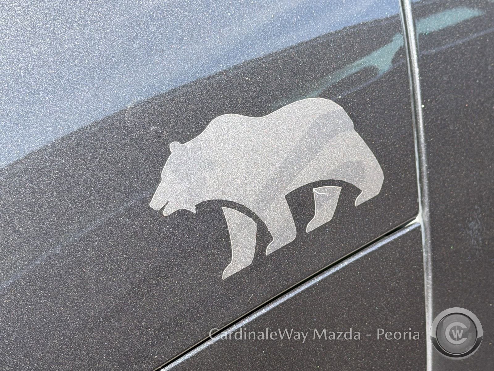 Used 2023 Lucid Air Touring AWD/4WD image 11