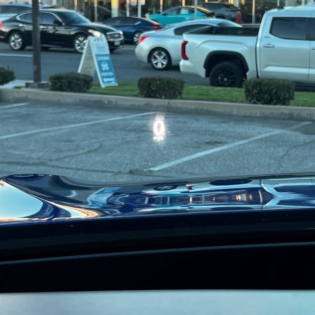 Used 2022 Acura RDX AWD w/ A-Spec & Advance Pkg image 27