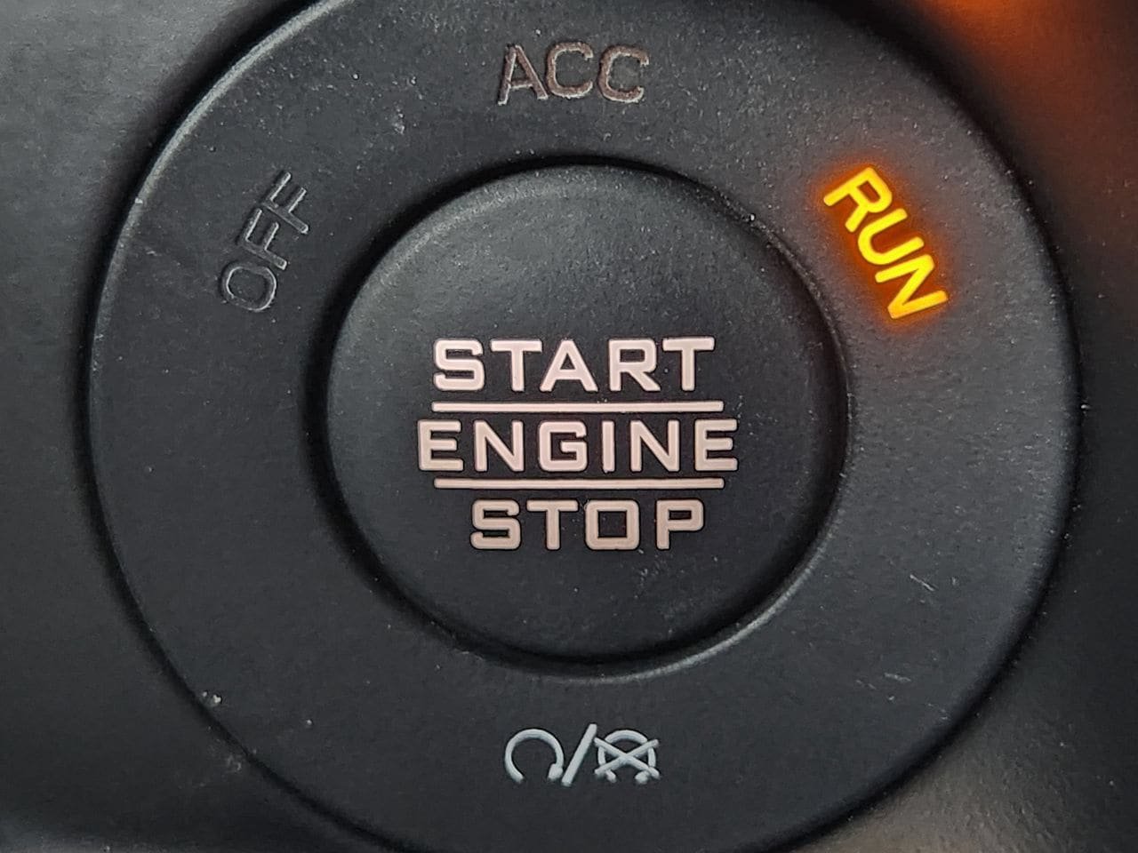 Used 2024 Jeep Wrangler Unlimited Rubicon 392 AWD/4WD image 21