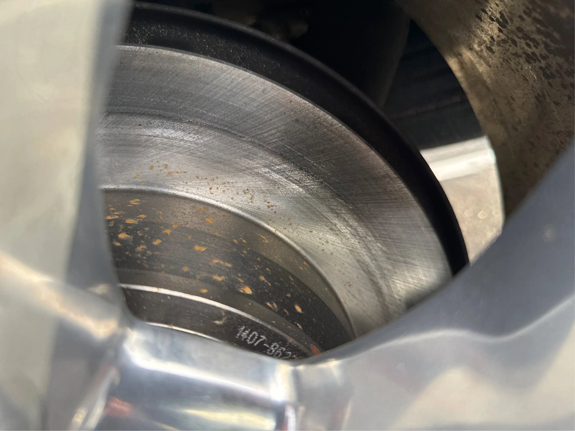 Used 2019 GMC Yukon XL SLT AWD/4WD image 15