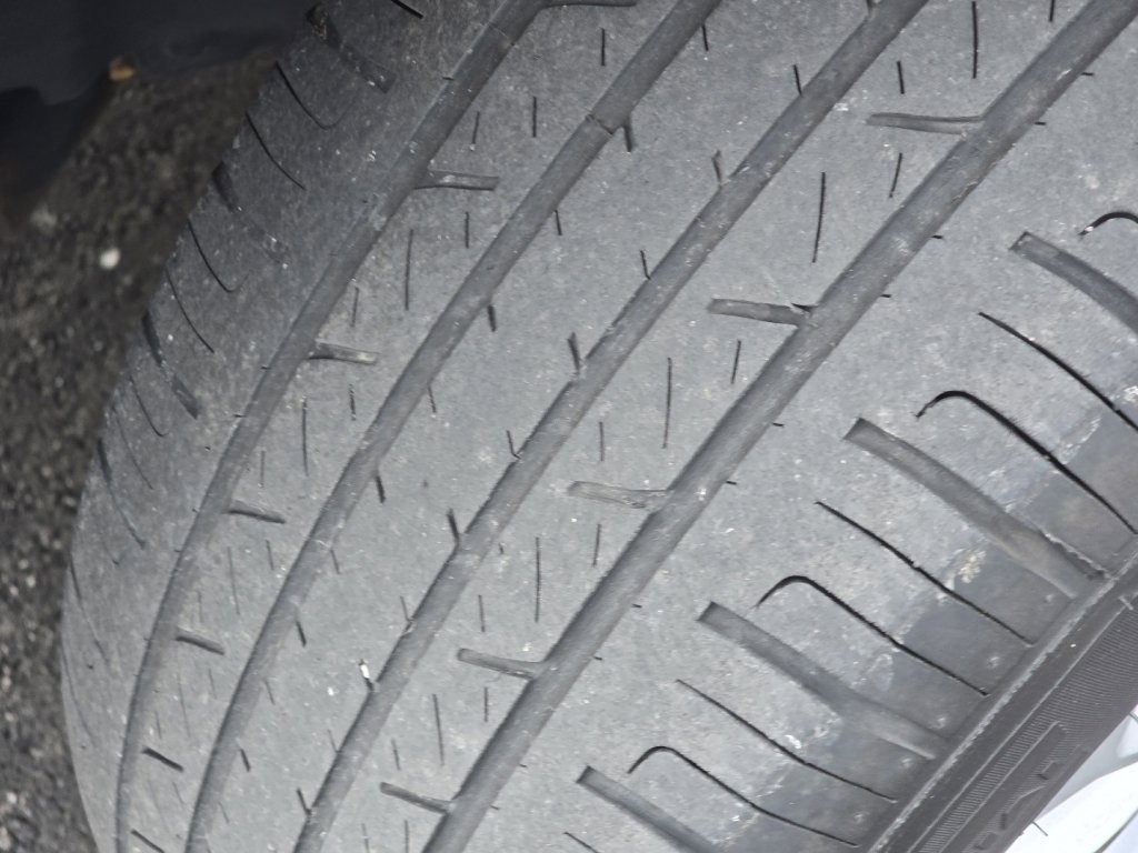 Used 2016 Chevrolet Equinox LT w/ Convenience Package image 31