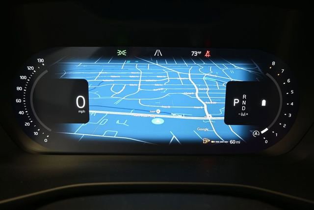 New 2026 Volvo XC40 B4 Core w/ Climate Package FWD image 25