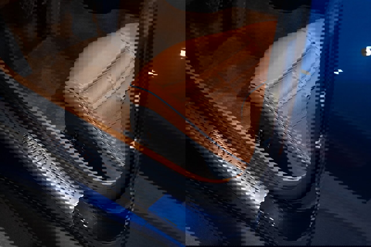 Used 2020 Ferrari Portofino image 27