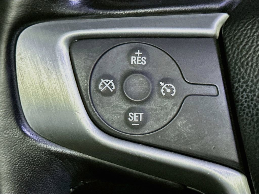 Used 2019 GMC Terrain SLE w/ Driver Convenience Package AWD/4WD image 32