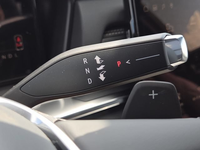 New 2027 GMC Terrain Elevation w/ Elevation Premium Package FWD image 31