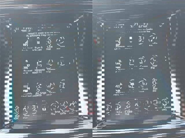 Used 2024 Dodge Durango GT image 15