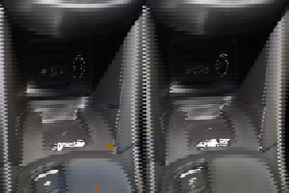 Used 2021 Chevrolet Equinox Premier AWD/4WD image 30