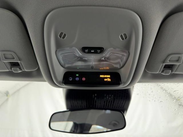 New 2027 Chevrolet Bolt LT FWD image 38