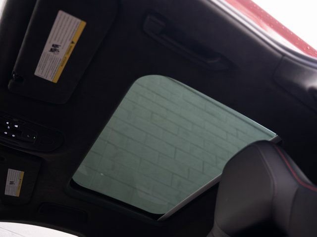 Used 2025 Porsche Panamera GTS image 30