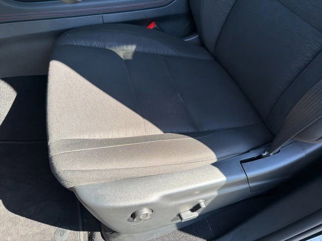 Used 2026 Dodge Durango GT AWD/4WD image 21