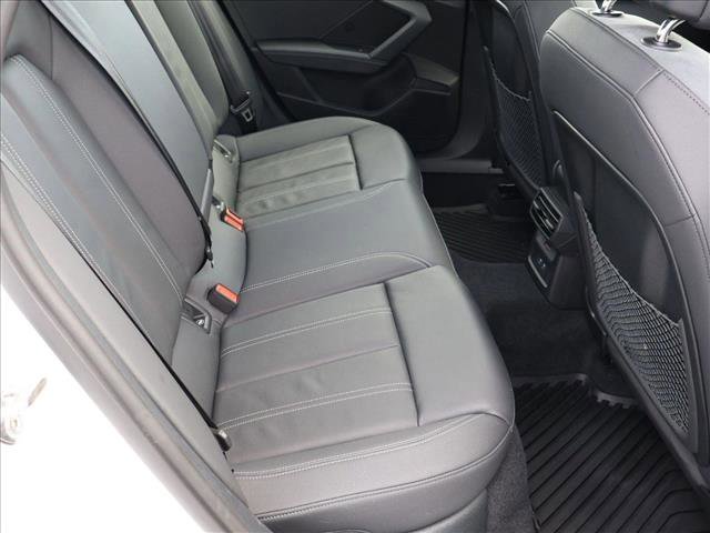 Used 2023 Audi A3 2.0T Premium Plus w/ Premium Plus Package AWD/4WD image 22