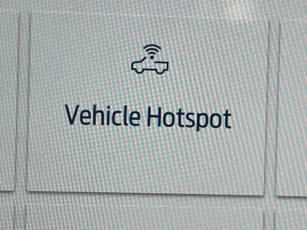 New 2025 Ford Maverick Lariat image 28