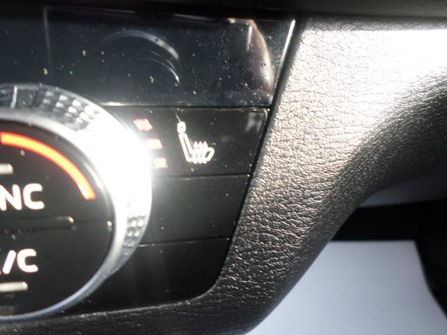 Used 2024 Mitsubishi Outlander SE image 18