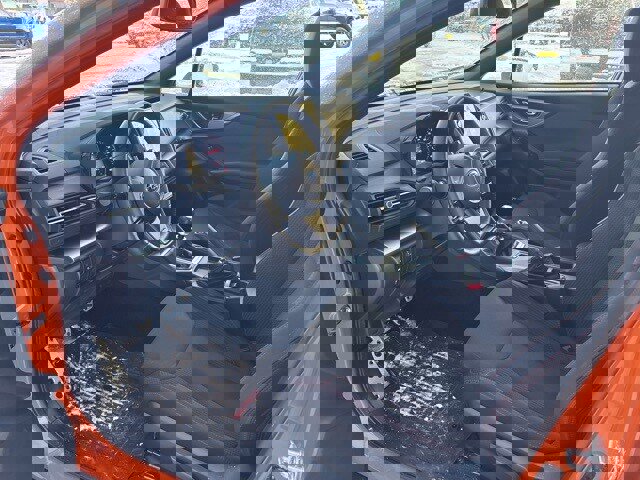 Used 2023 Subaru WRX Premium image 10