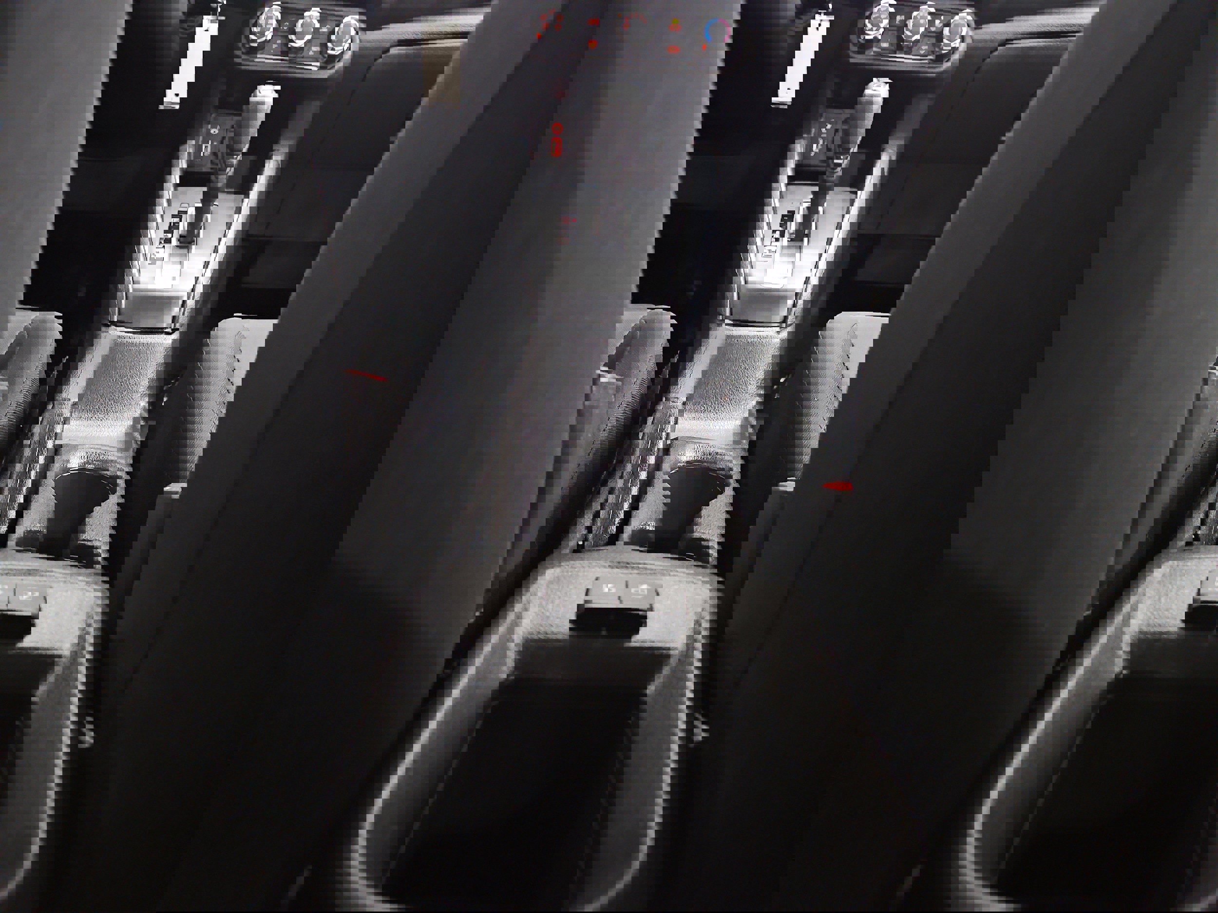 Used 2022 Nissan Versa S image 22