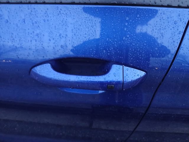 Used 2021 Kia K5 EX w/ EX Premium Package image 15