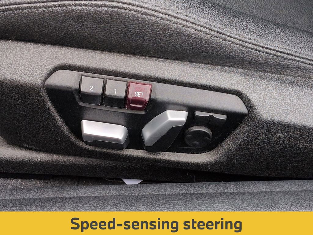 Used 2018 BMW 230i Coupe image 17