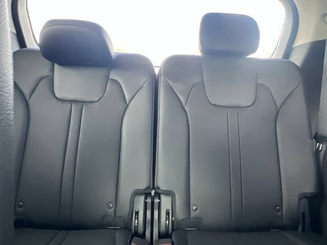 Certified 2022 Kia Sorento SX Prestige AWD/4WD image 34