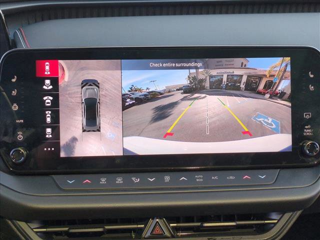 New 2024 Dodge Charger R/T w/ Plus Group image 14