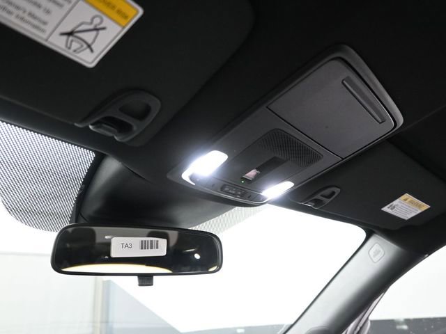 New 2026 Honda Pilot Sport image 9