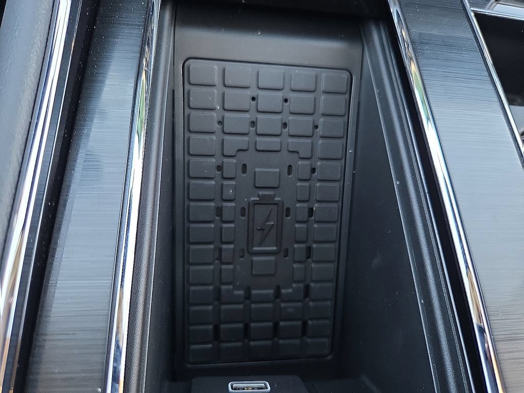 New 2026 Lincoln Aviator Reserve RWD image 16